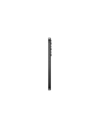 MOBILE PHONE GALAXY S24/256GB BLACK SM-S921B SAMSUNG