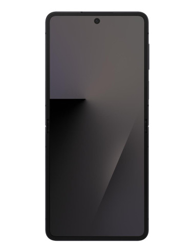 MOBILE PHONE GALAXY Z FLIP7/512GB J.BLACK SM-F766B SAMSUNG
