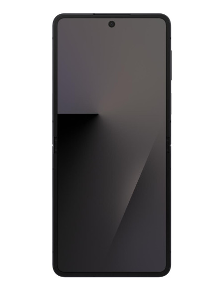 MOBILE PHONE GALAXY Z FLIP7/512GB J.BLACK SM-F766B SAMSUNG