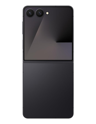 MOBILE PHONE GALAXY Z FLIP7/512GB J.BLACK SM-F766B SAMSUNG