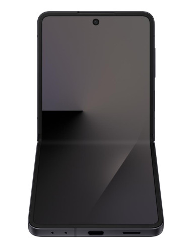 MOBILE PHONE GALAXY Z FLIP7/512GB J.BLACK SM-F766B SAMSUNG