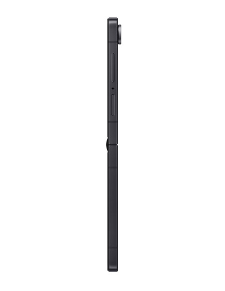 MOBILE PHONE GALAXY Z FLIP7/512GB J.BLACK SM-F766B SAMSUNG