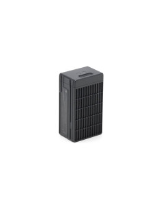 Drone Accessory, DJI, TB65 Intelligent Flight Battery, CP.EN.00000457