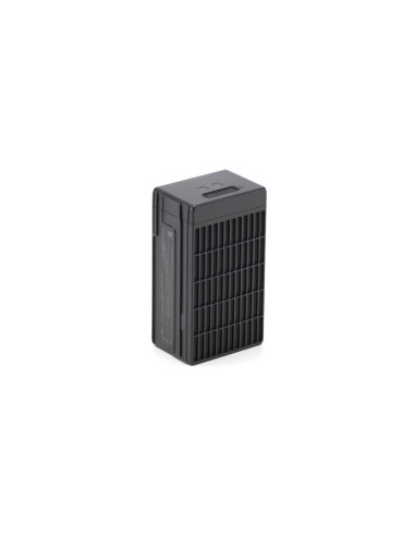 Drone Accessory, DJI, TB65 Intelligent Flight Battery, CP.EN.00000457