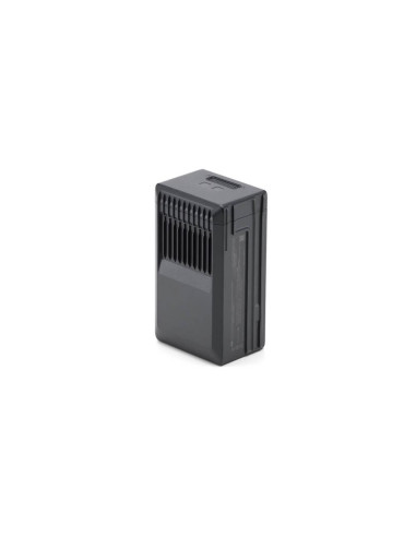Drone Accessory, DJI, TB65 Intelligent Flight Battery, CP.EN.00000457