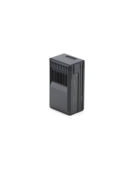 Drone Accessory, DJI, TB65 Intelligent Flight Battery, CP.EN.00000457