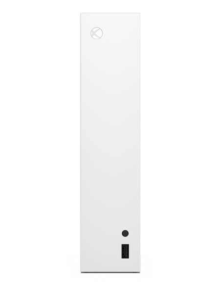 CONSOLE XBOX SERIES S 1TB/196388363193 MICROSOFT