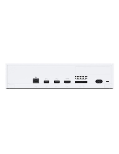 CONSOLE XBOX SERIES S 1TB/196388363193 MICROSOFT