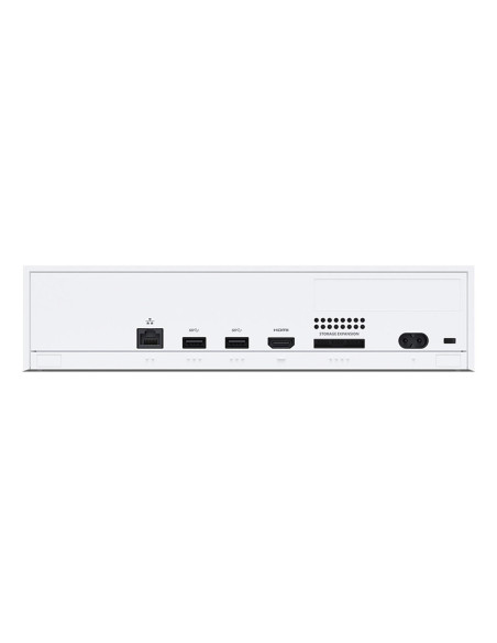 CONSOLE XBOX SERIES S 1TB/196388363193 MICROSOFT