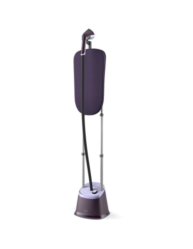 GARMENT STEAMER/STE3160/30 PHILIPS
