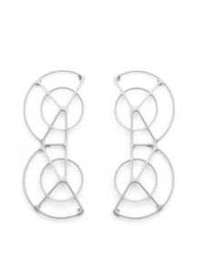 DRONE ACC NEO PROPELLER GUARD/CP.FP.00000187 DJI