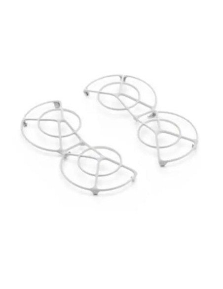 DRONE ACC NEO PROPELLER GUARD/CP.FP.00000187 DJI