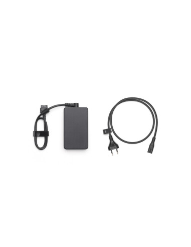DRONE ACC POWER ADAPTER (EU)/240W CP.MA.00000886 DJI