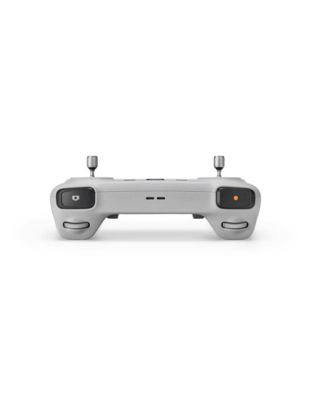 DRONE ACC RC CONTROL/CP.RC.00000005 DJI