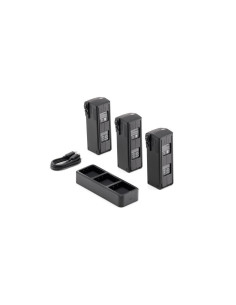 DRONE ACC MAVIC 3 ENT BATTERY/CP.EN.00000421 DJI