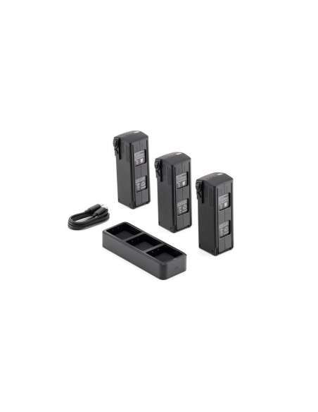 DRONE ACC MAVIC 3 ENT BATTERY/CP.EN.00000421 DJI