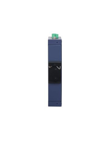 Switch, DAHUA, CHS4206-4ET-90, Switch type Managed, Switch layer L2, Form factor Desktop, 4xRJ-45 ports, RJ-45 Ports Type Fast 