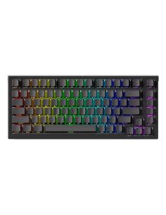 KEYBOARD USB-C TAC75/BLACK 6978414652983 AKKO