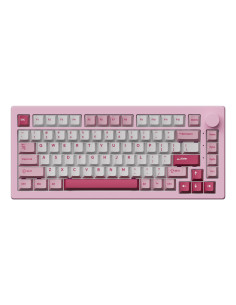 KEYBOARD WRL 5075 V3/013-003-007-010-004 AKKO