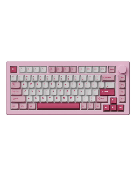 KEYBOARD WRL 5075 V3/013-003-007-010-004 AKKO