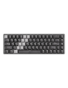 KEYBOARD WRL MOD68 HE/02N-02H-03A-02G-02L-02K AKKO