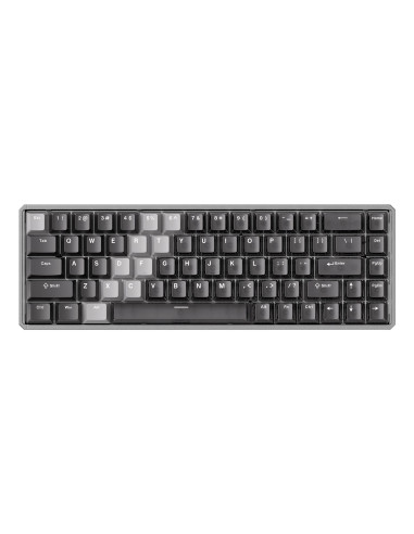 KEYBOARD WRL MOD68 HE/02N-02H-03A-02G-02L-02K AKKO