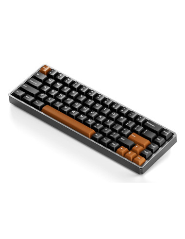 KEYBOARD WRL MOD68-HE/02N-02H-00T-02E-02Q-02K AKKO