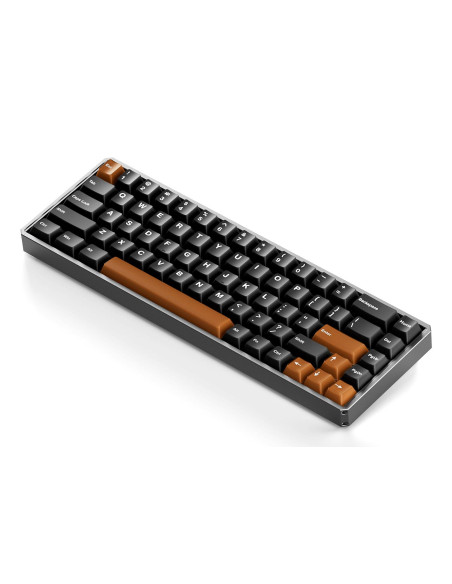 KEYBOARD WRL MOD68-HE/02N-02H-00T-02E-02Q-02K AKKO