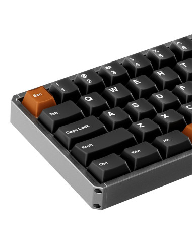 KEYBOARD WRL MOD68-HE/02N-02H-00T-02E-02Q-02K AKKO