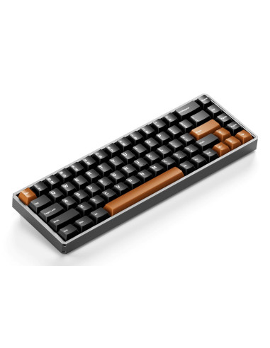 KEYBOARD WRL MOD68-HE/02N-02H-00T-02E-02Q-02K AKKO