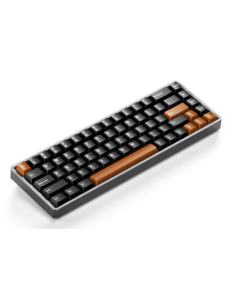 KEYBOARD WRL MOD68-HE/02N-02H-00T-02E-02Q-02K AKKO