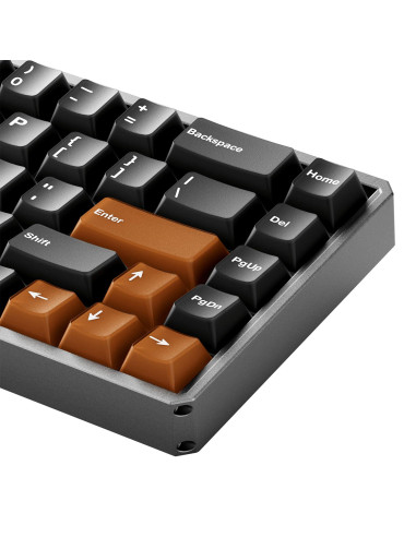KEYBOARD WRL MOD68-HE/02N-02H-00T-02E-02Q-02K AKKO