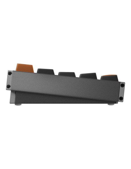 KEYBOARD WRL MOD68-HE/02N-02H-00T-02E-02Q-02K AKKO