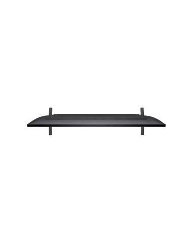 TV Set, LG, 32", Smart/FHD, 1920x1080, Wireless LAN, Bluetooth, webOS, Black, 32LQ631C