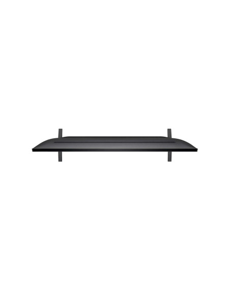 TV Set, LG, 32", Smart/FHD, 1920x1080, Wireless LAN, Bluetooth, webOS, Black, 32LQ631C