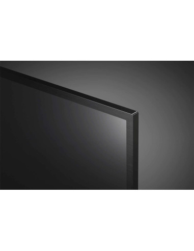 TV Set, LG, 32", Smart/FHD, 1920x1080, Wireless LAN, Bluetooth, webOS, Black, 32LQ631C