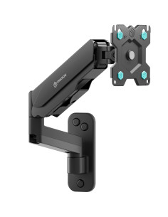 MONITOR ACC WALL MOUNT 13-34"/BLACK G150-B ONKRON