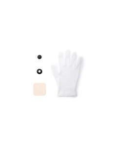 DRONE ACC LENS KIT/AVATA 360 CP.FP.00000309 DJI