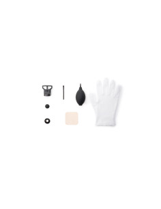 DRONE ACC LENS KIT WITH TOOLS/AVATA 360 CP.FP.00000308 DJI