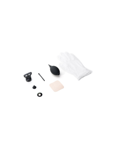 Drone Accessory, DJI, DJI Avata 360 Replacement Lens Kit With Tools, CP.FP.00000308