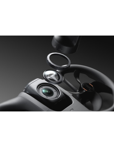 Drone Accessory, DJI, DJI Avata 360 Replacement Lens Kit With Tools, CP.FP.00000308