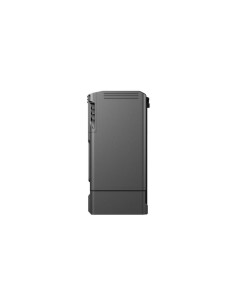 DRONE ACC MATRICE 30 BATTERY/TB30 CP.EN.00000369 DJI