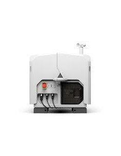 DRONE ACC DOCK 3 (OVERSEAS ED)/CP.EN.00000590 DJI
