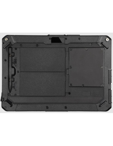 TABLET ZX10 SD660 10"/6/128GB Z2A7BHWB54BB GETAC