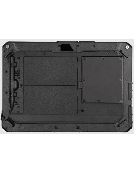 TABLET ZX10 SD660 10"/6/128GB Z2A7BHWB54BB GETAC