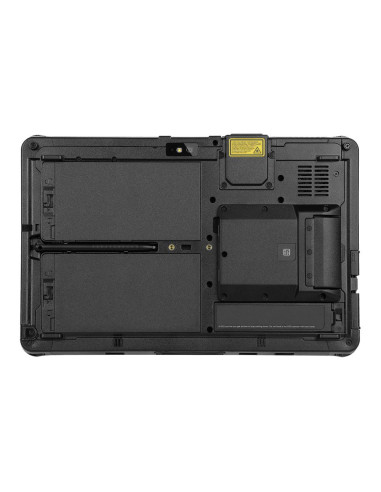 TABLET F110G7 CI5-1345U 11"T/16/256GB FT6164JB1NXX GETAC