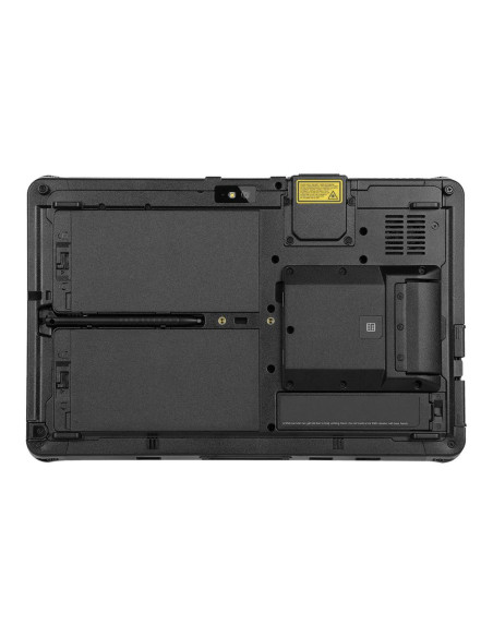 TABLET F110G7 CI5-1345U 11"T/16/256GB FT6164JB1NXX GETAC