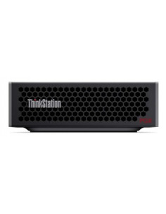 LENOVO PGX NVIDIA GB10128GB2TBDGX OS1OS