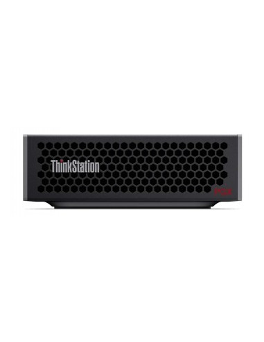 LENOVO PGX NVIDIA GB10128GB2TBDGX OS1OS
