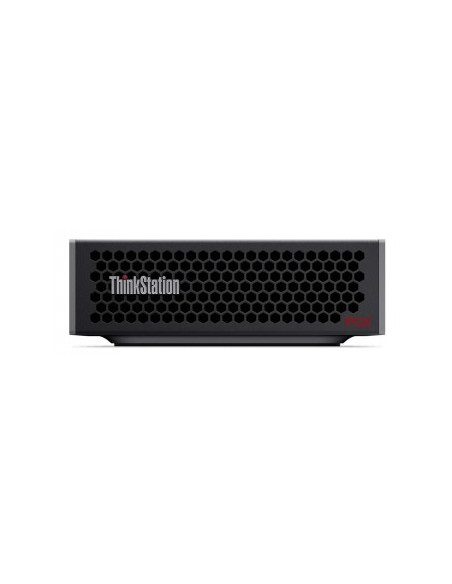 LENOVO PGX NVIDIA GB10128GB2TBDGX OS1OS